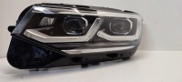 фото thumb №11, Vw tiguan ii лампи перед комплект iq light 5nc941082h 5nc941081h