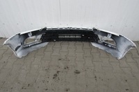 фото thumb №13, Бампер перед передний vw jetta 6 vi 5c6 lift 15-