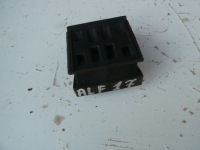 Купити Подушка ресора mercedes sprinter 906 a9063220919, фото thumb