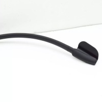 Bmw 5 touring g31 прокладка заднього дах 7390377 51767390377 в Україні, фото thumb