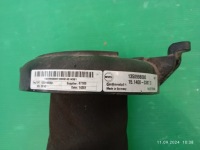 фото thumb №8, Подушка пневмоподушка подвеска задняя jumper iii ducato boxer 1350998080