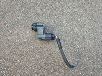 фото thumb №3, Citroen peugeot різні моделі датчик pdc+wtyczka psa1 9664027977