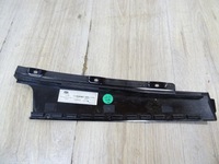 фото thumb №5, Рамка корпус двері gtc opel astra j права перед 13337674 llu