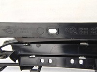 фото thumb №10, Mini r55 r56 решітка радіатора решітка радіатора 2006 - 13 7317264 - 2751291