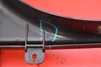 фото thumb №7, Корпус вентилятора 1360a101 fiat fullback 2.4 jtd 154 km 16-20