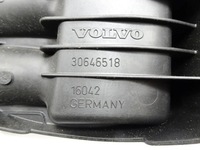 фото thumb №7, Колектор всмоктуючий volvo s40 v50 c70 2.4 бензин