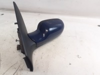 фото thumb №4, Зеркало левая электрический renault megane i lift