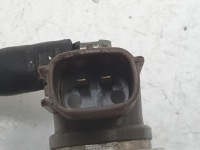 фото thumb №2, Mazda 6 ii gh 2.2 citd mzr-cd форсунка инжектор r2aa13h50