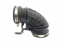 фото thumb №1, Труба воздухозаборник воздуха honda cr-v ii 2.0b 02-04r. przed lift