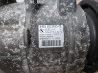 фото thumb №8, Компрессор кондиционера bmw 3 f30/f31 f31 2013 9223695