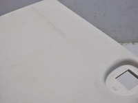 фото thumb №7, Защита консоли chrysler sebring iii 1ef96dw1ac