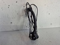 фото thumb №7, Джгут трубопровід двері задня ліва 1340610080 fiat ducato 06-