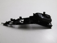 фото thumb №7, Hyundai i30 ii ручка дверь перед левый 39y49f-1110