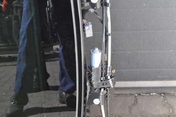 фото thumb №6, Volvo xc90 ii xc60 s90 v90 s60 v60 люк 32205495 405.828