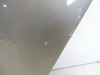 фото thumb №8, Двері ліва лівий задня задні audi a8 d4 lz1y короткий