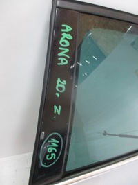 фото thumb №8, Двері ліва задні seat arona 6f9 20r