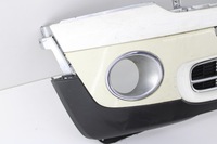 фото thumb №7, Mini cooper one r55 r56 r57 r58 r59 бампер перед передній poznań