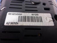 фото thumb №9, Alfa 159 1.9 jtdm счетчик приборы eu 0156079254