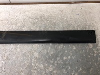 фото thumb №4, Молдинг боковая левая правая renault master iii 7701692582