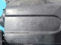 фото thumb №15, Фара левый лампа перед kia carnival ii 05-10 europa