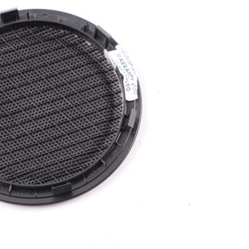 фото thumb №11, Bmw f45 захист маскувальна накладка динаміка двері лівий праві перед зад 2447368