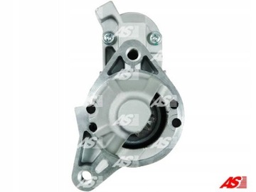 фото thumb №6, Стартер as-pl s5233 jeep commander grand cherokee 12v 1.20kw m0t31471