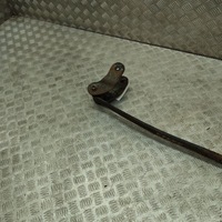 фото thumb №6, Volkswagen caddy 2016 права сторона ресора задній