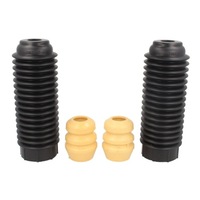 фото thumb №1, Kyb 910152 набор защиты пылезащитный, амортизатор