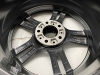 фото thumb №9, Диски 18 bmw f30 f31 m набір performance oem
