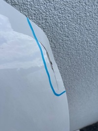 фото thumb №5, Капот кришка двигуна audi a6 c8 4k 18-