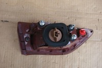 фото thumb №7, Infiniti qx70 s51 2013 правая сторона лампы задний крышки багажника