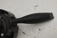 фото thumb №9, Переключатели jeep cherokee kl 39754d 2.0l дизель 125kw 2015