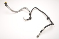 Ferrari california 4.3 труба шланг 254770 Киев, фото thumb