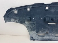 фото thumb №11, Kia ev6 22r- плита защита pod двигатель двигателя перед 29110-cv000