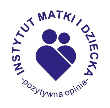 Прокладки послеродовые Bella Mamma 10 шт.