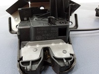 фото thumb №9, Volvo v90 ii замок доводчик крышки задняя 31484599