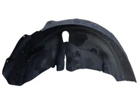 фото thumb №1, Подкрылок правый задняя audi a1 8x 8x0810972p