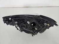 фото thumb №7, Лампа правая перед передняя bmw 4 g22 g23 g26 shadow 950511003