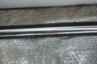 фото thumb №5, Планка двері audi a8 d4 w12 6.3fsi 4h4853764b