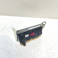 Купить Peugeot 508 ii модуль блок управления 9824468280, фото thumb