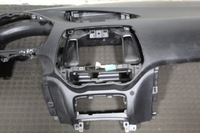 фото thumb №6, Приборная панель приборная hyundai i20 i lift