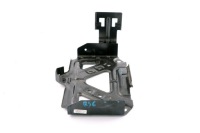 Mini r55 r56 рамка корпус основа акумулятор Київ, фото thumb