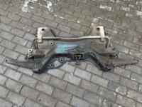 Купити Citroen jumpy 3 expert підрамник підрамник перед, фото thumb