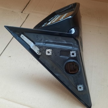 фото thumb №10, Bmw f32 зеркало правые складной 5 pin камера m набор a300 eu