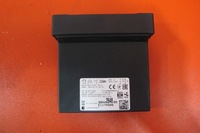 фото thumb №1, Peugeot e208 208 ii 2 19- 2008 ii citroen opel модуль блок управления keyless