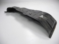 фото thumb №6, Обшивка боковой правое fiat stilo 03-07 46766803