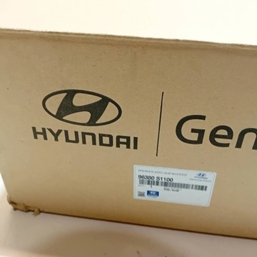 фото thumb №8, Hyundai santa fe iv динамики sub woofer сабвуфер