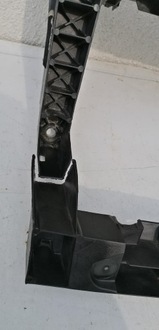 фото thumb №16, Renault trafic iii vivaro b pas перед оригинал 14r-