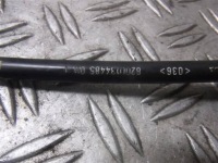 фото thumb №2, Механізм передач троси renault master ii 2.5 dci