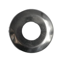 фото thumb №1, Набір ремонтний захист циліндр замка замка - renault clio megane master